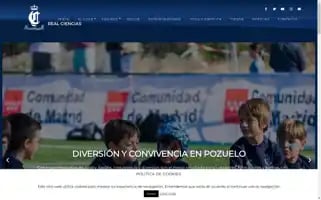 Rugbyciencias.com Screenshot 2024-06-11 20:21:02