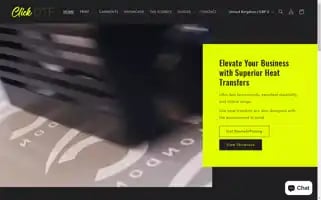 Clickdtf.com Screenshot 2024-05-04 00:27:00