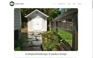 Sandboxlandstudio.com Screenshot 2024-07-05 02:42:52