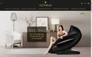 Astarija.fr Screenshot 2024-06-28 02:21:47