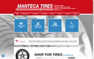 Mantecatire.com Screenshot 2024-05-12 20:41:05