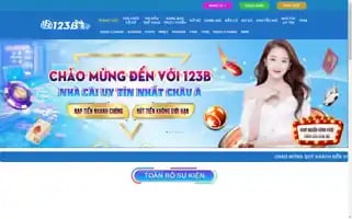 123b-05.com Screenshot 2024-06-17 14:35:31