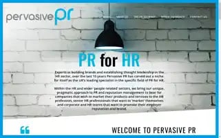 Pervasivepr.com Screenshot 2024-07-04 19:42:32