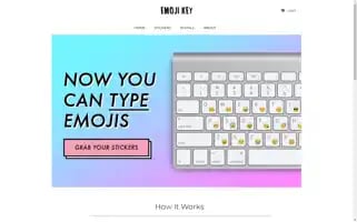 Emojikey.xyz Screenshot 2024-05-05 08:23:30