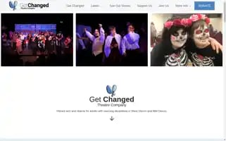 Getchanged.com Screenshot 2024-07-07 23:44:02