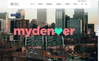 Downtowndenver.com Screenshot 2024-05-09 11:25:42