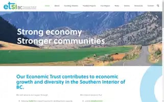 Etsi-bc.ca Screenshot 2024-06-30 17:53:03