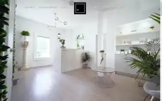 Tightclinic.com Screenshot 2024-05-16 21:27:27