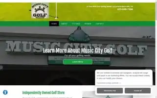 Musiccitygolf.com Screenshot 2024-05-16 08:39:59