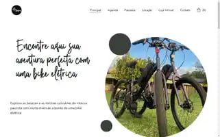 Ybitours.com Screenshot 2024-04-27 04:57:02