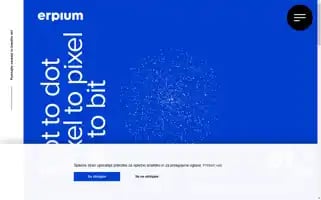 Erpium.com Screenshot 2024-07-09 11:31:49