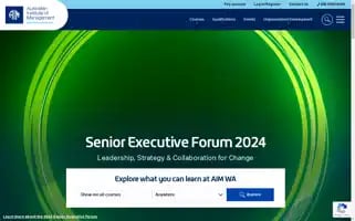 Aimwa.com Screenshot 2024-07-01 12:20:35