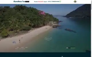 Maravilhosatour.com Screenshot 2024-04-18 17:38:40