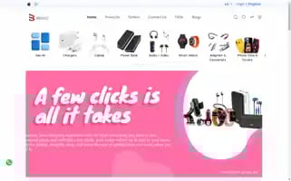 Bravo-group.net Screenshot 2024-05-18 23:17:44