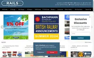 Railsofsheffield.com Screenshot 2024-05-05 02:34:35
