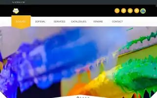 Sofidial.fr Screenshot 2024-06-15 12:58:37