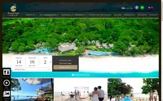 Sunsetpark.co.th Screenshot 2024-05-14 03:25:14