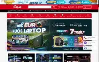 Xgear.net Screenshot 2024-06-25 01:30:19