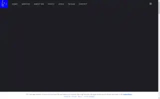 Beliklein.com Screenshot 2024-07-08 19:26:14