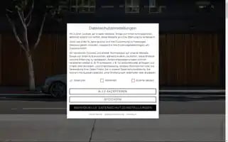 Bff.de Screenshot 2024-07-01 02:49:30