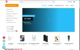 Phukienqstore.com Screenshot 2024-05-21 18:45:22