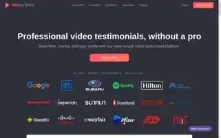 Vocalvideo.com Screenshot 2024-06-26 17:56:59