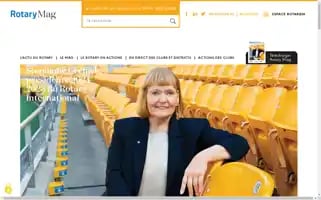 Rotarymag.org Screenshot 2024-07-03 05:27:24