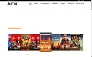 Offthemeatrack.com Screenshot 2024-05-26 03:08:31