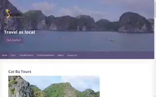 Vietnaminsidertravel.com Screenshot 2024-04-17 03:00:47
