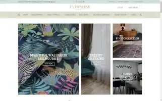 Evershinewalls.com.au Screenshot 2024-06-28 01:14:57