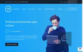 Ogscapital.com Screenshot 2024-05-13 05:42:58