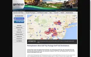 Degolftrips.com Screenshot 2024-04-15 14:29:01