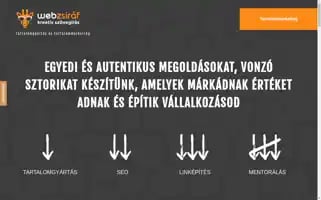 Webzsiraf.hu Screenshot 2024-05-25 13:58:14