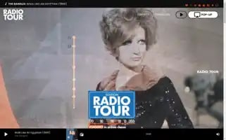 Radiotour.fm Screenshot 2024-04-17 14:50:43
