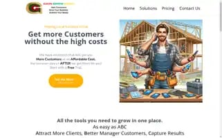 Gaingrowgoal.com Screenshot 2024-05-29 11:19:35