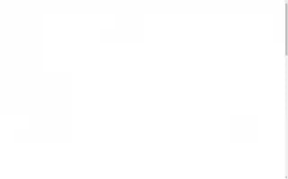 Megabikes.ie Screenshot 2024-05-12 22:05:47