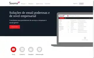 Sooma.pt Screenshot 2024-07-08 23:52:31