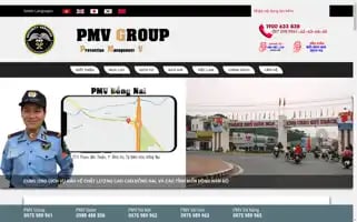 Baovepmv.com Screenshot 2024-06-24 22:29:14