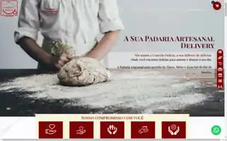 Prestodati.com.br Screenshot 2024-05-21 22:59:10