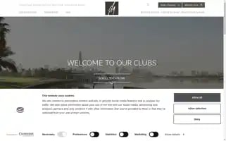 Dubaigolf.com Screenshot 2024-05-09 11:57:36