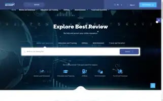 Traders-reviews.com Screenshot 2024-05-18 21:37:47