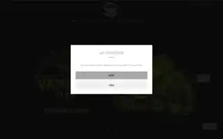 Panheadcustomales.com Screenshot 2024-05-05 23:42:24