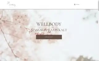 Wellbody.ch Screenshot 2024-05-24 10:10:24