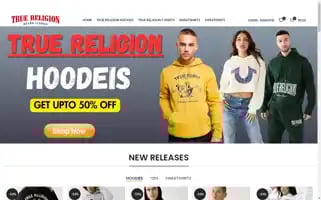 Truereligionhoodie.com Screenshot 2024-05-21 11:07:47