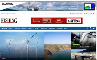 Fishingworld.com.au Screenshot 2024-06-15 18:26:00