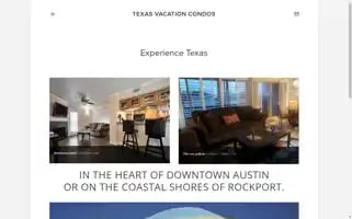 Texasvacationcondos.com Screenshot 2024-04-18 16:25:05