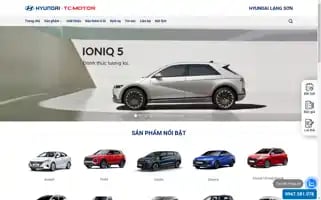 Otolangson.com Screenshot 2024-05-18 18:54:08