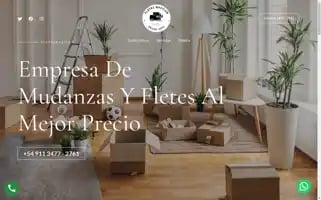Fletesbastian.com Screenshot 2024-05-22 06:59:22