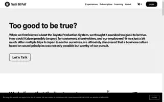Truthbitpull.com Screenshot 2024-06-30 05:14:50