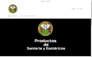 Productosifaladde.com Screenshot 2024-05-03 16:58:22